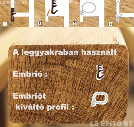 _sofa_dufa_nyilaszarok_szigetelesenek_felujitasa_csereje_korszerusitese.jpg