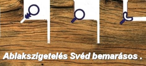sved_ablak_szigeteles_bemarasos.jpg