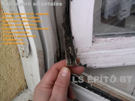 Ablakszigeteles_sofaszigeteles_csere_termoplan_nyilaszaro_szigeteles_csereje.jpg
